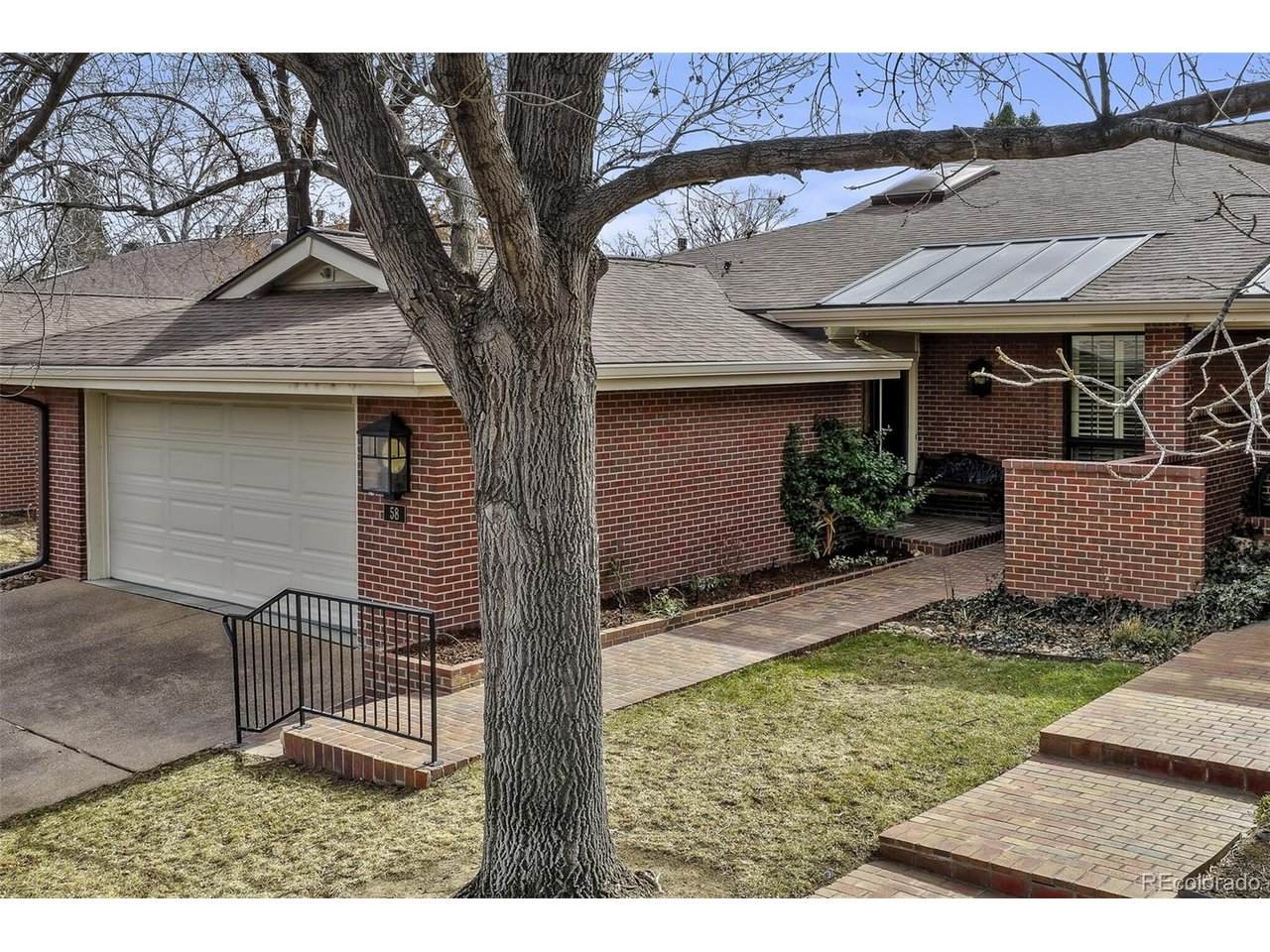 2800 University Blvd - Photo 1