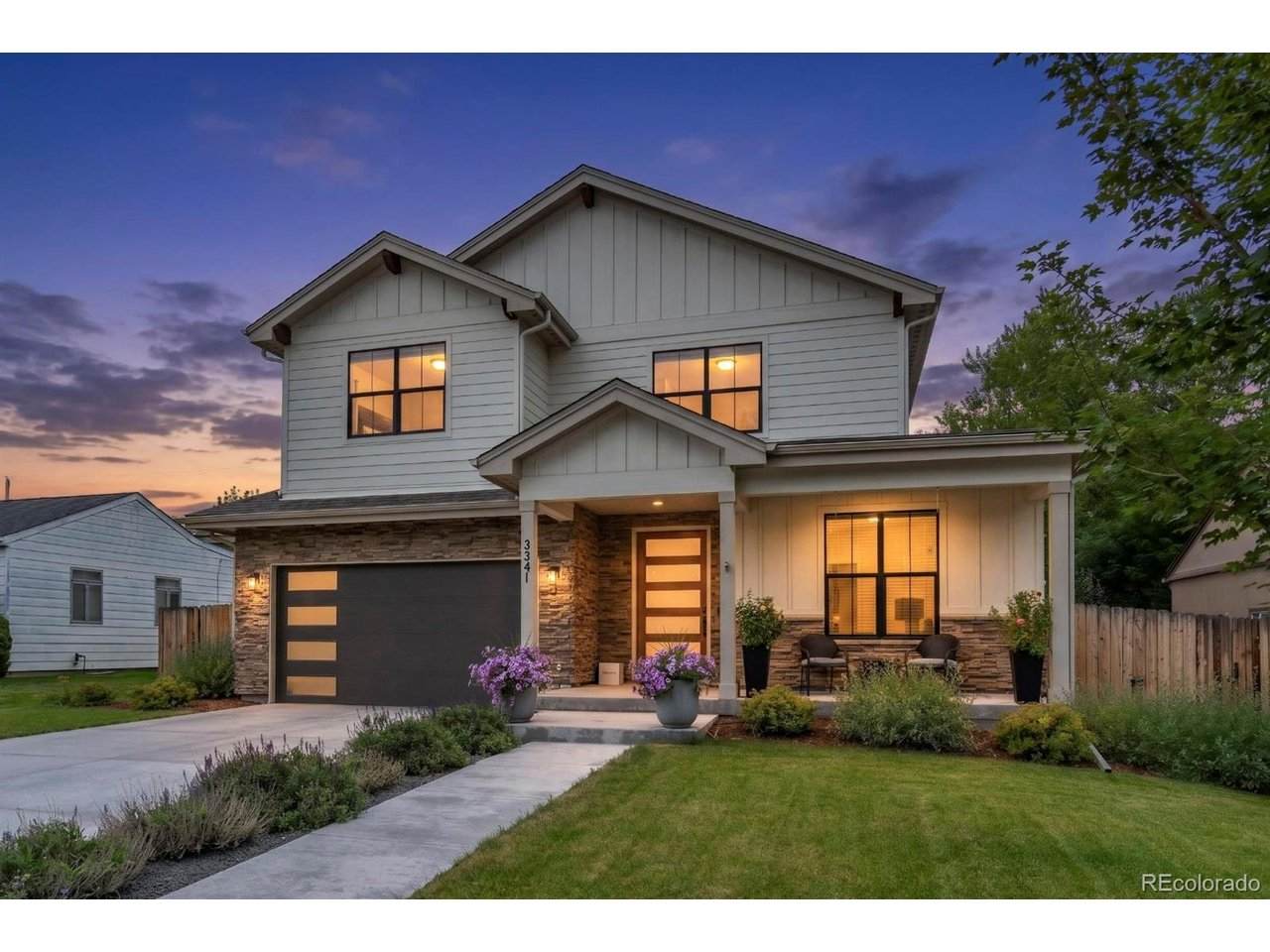 3341 Fairfax St - Photo 1