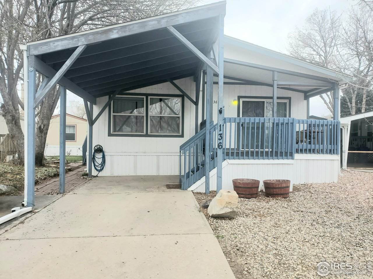 1166 Madison Ave - Photo 1