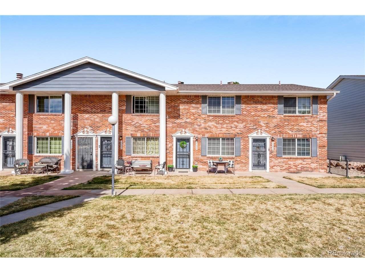 14034 Utah Cir - Photo 1