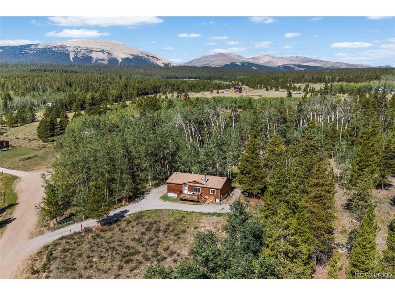 139 Bluestem Ct - Photo 1