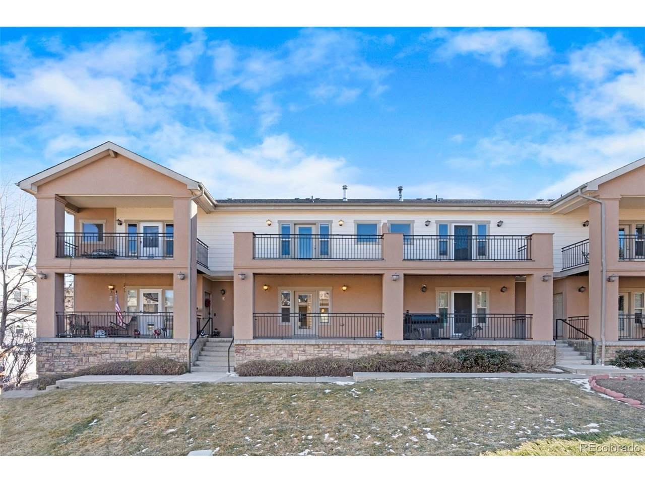 3155 104th Ave - Photo 1