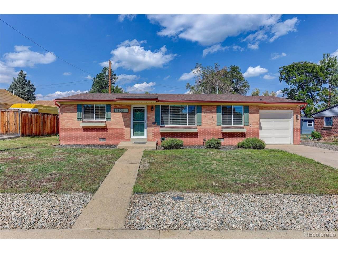 9823 53rd Ave - Photo 1