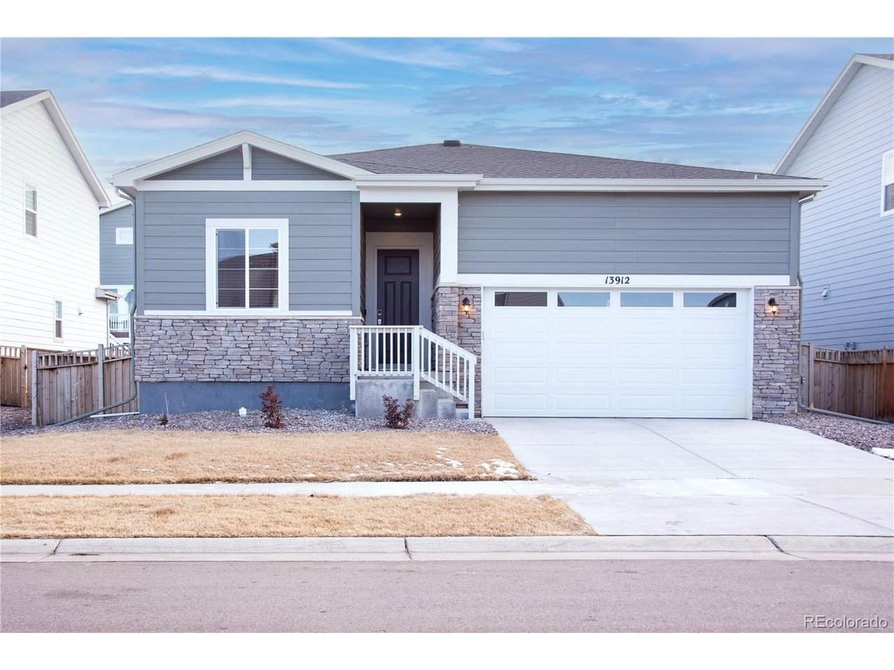 13912 Deertrack Ln - Photo 1