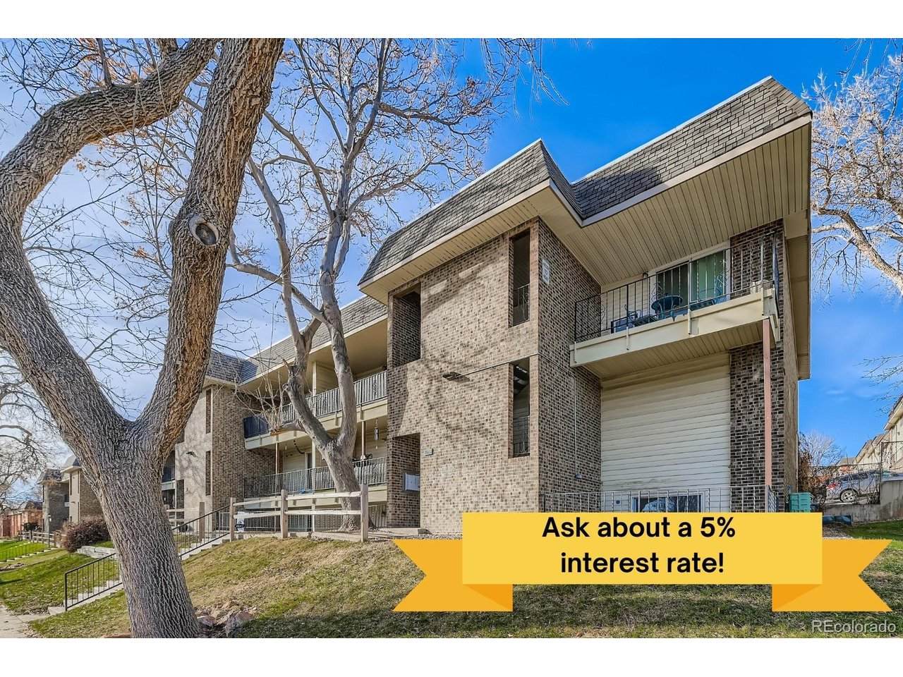 4639 Lowell Blvd - Photo 1