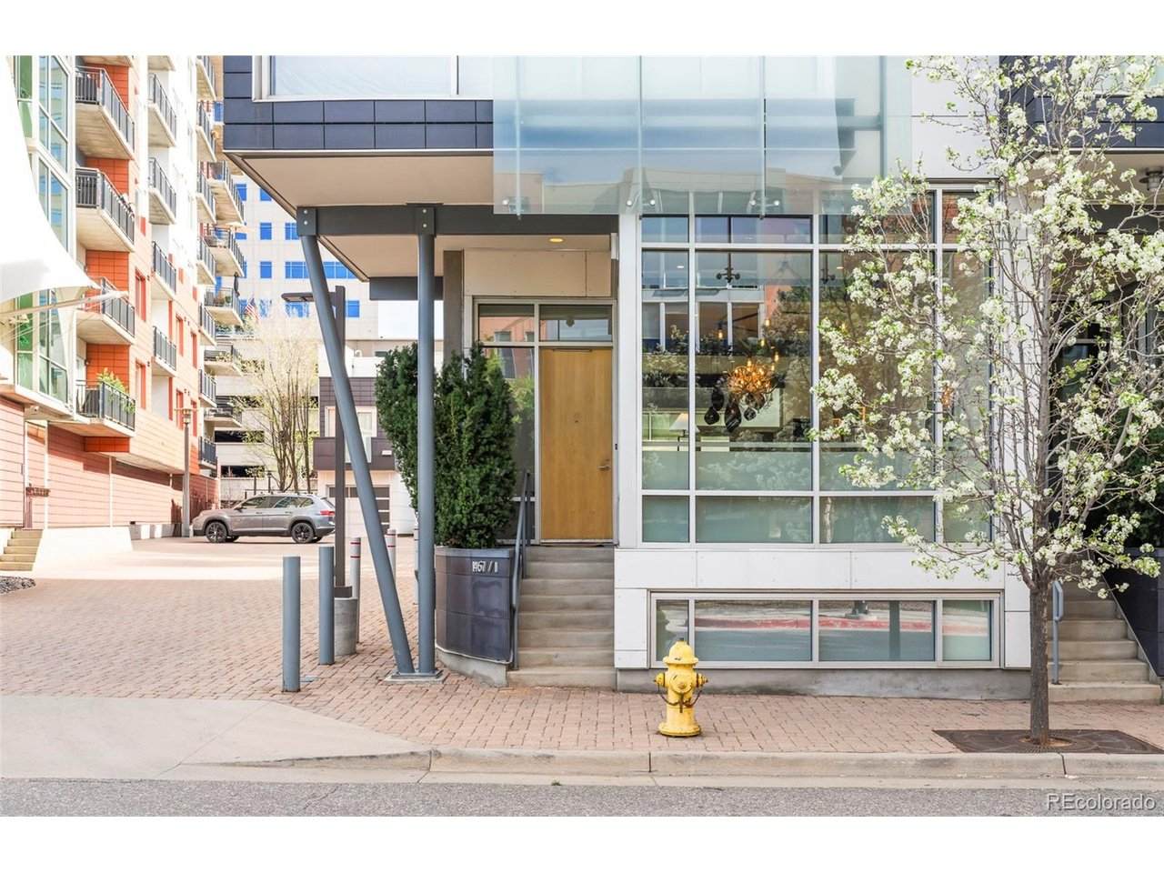 1467 Delgany St - Photo 1