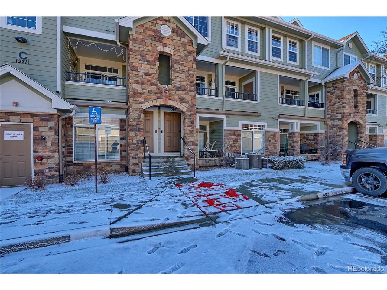 12711 Colorado Blvd - Photo 1