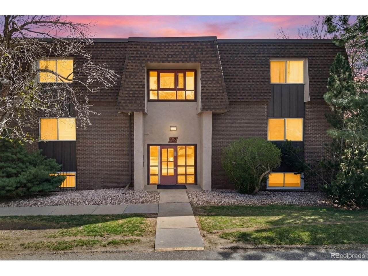7755 Quincy Ave - Photo 1