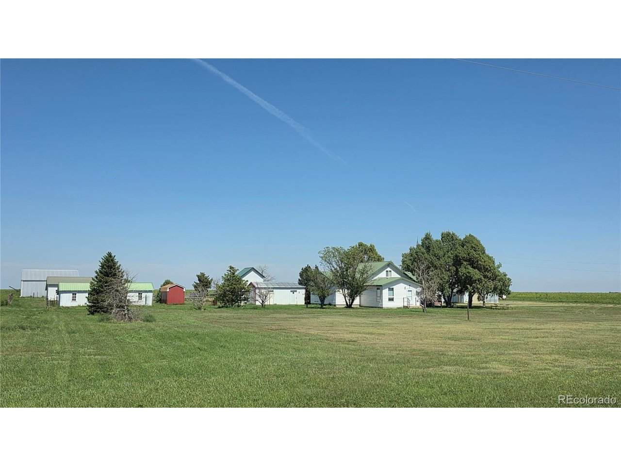 11785 County Road 12 - Photo 1