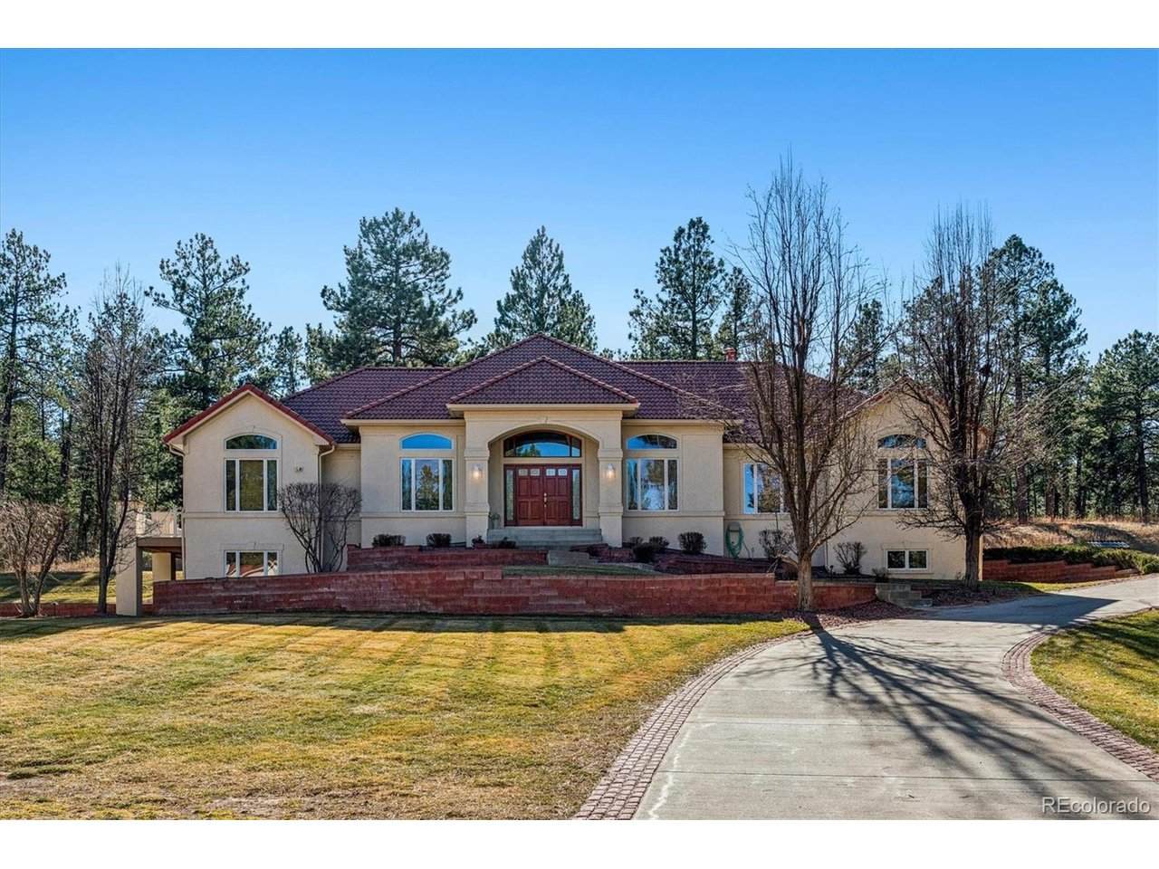 8094 State Highway 86 - Photo 1