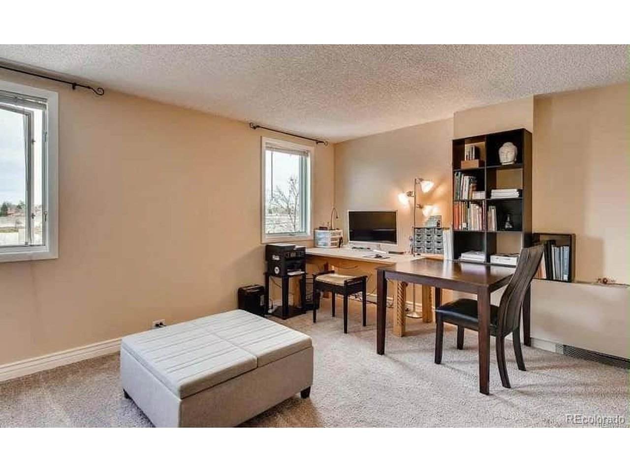 2225 Buchtel Blvd - Photo 1