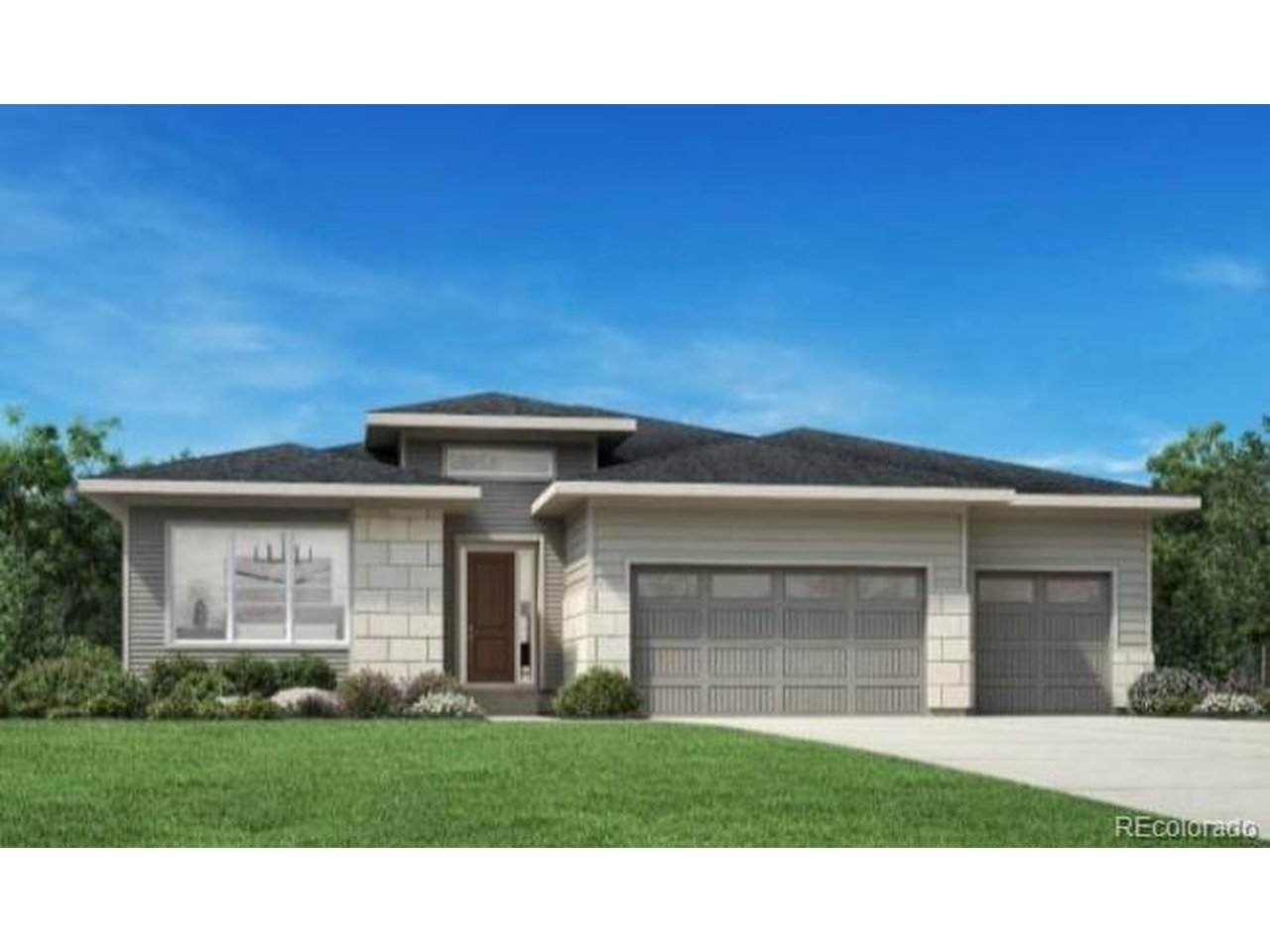398 Agoseris Way - Photo 1