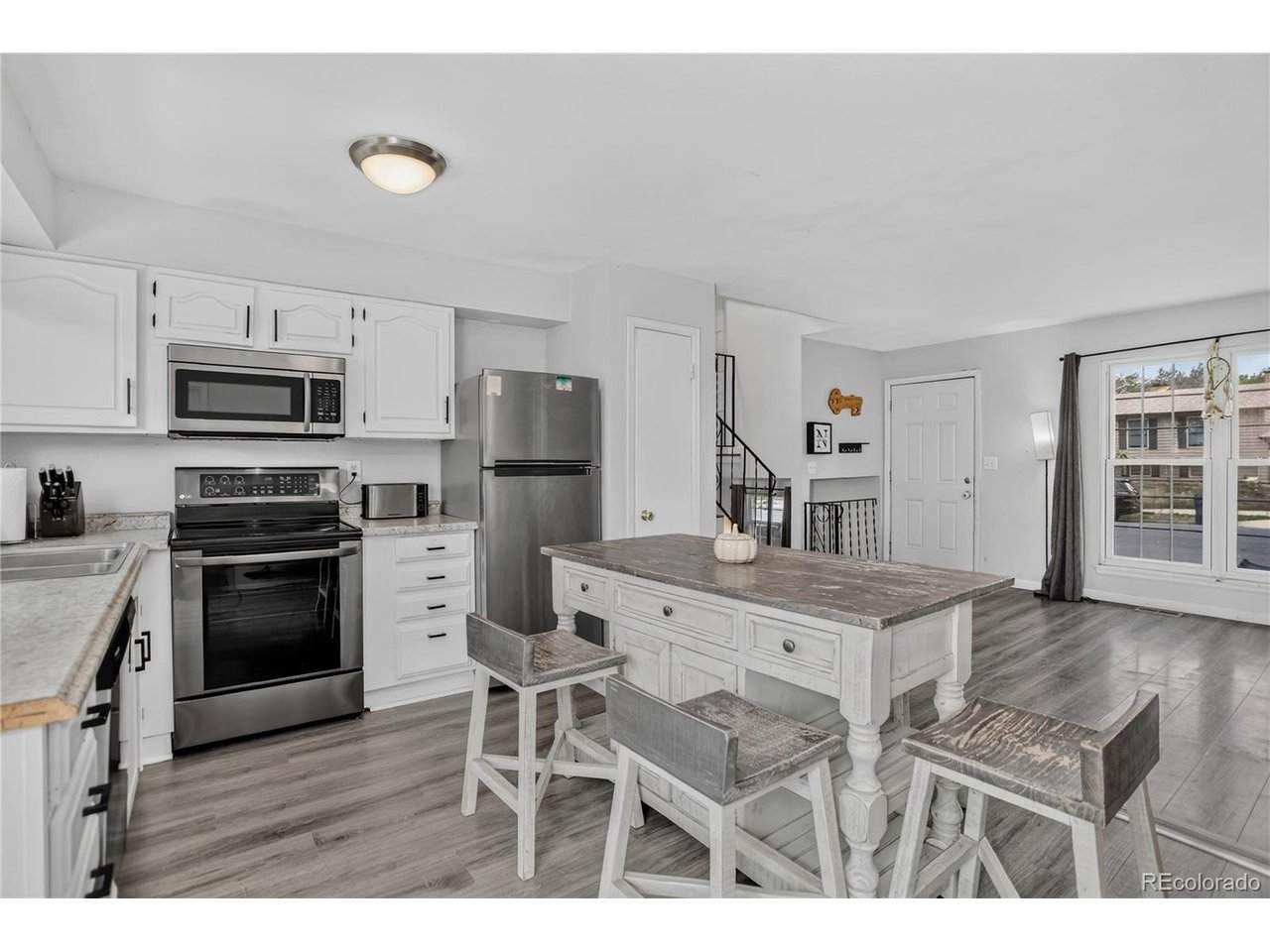 4398 Youngfield St - Photo 1