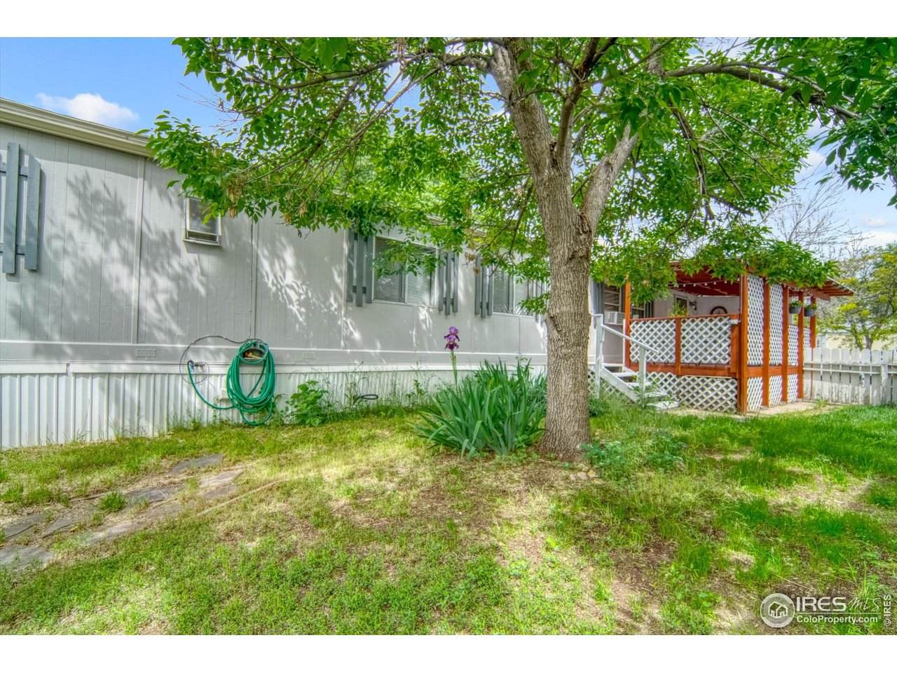 5000 Butte St - Photo 1