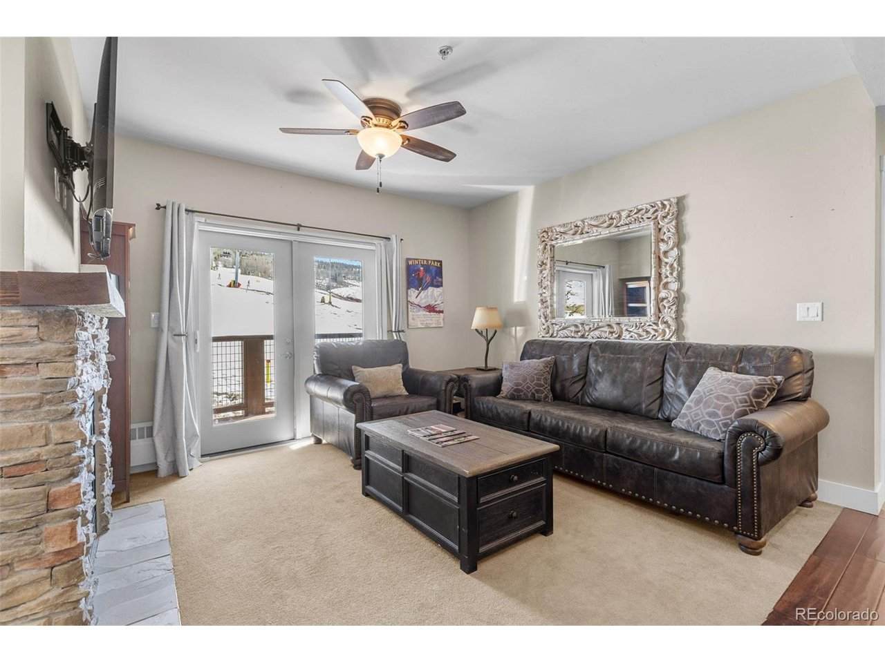 300 Base Camp Cir - Photo 1