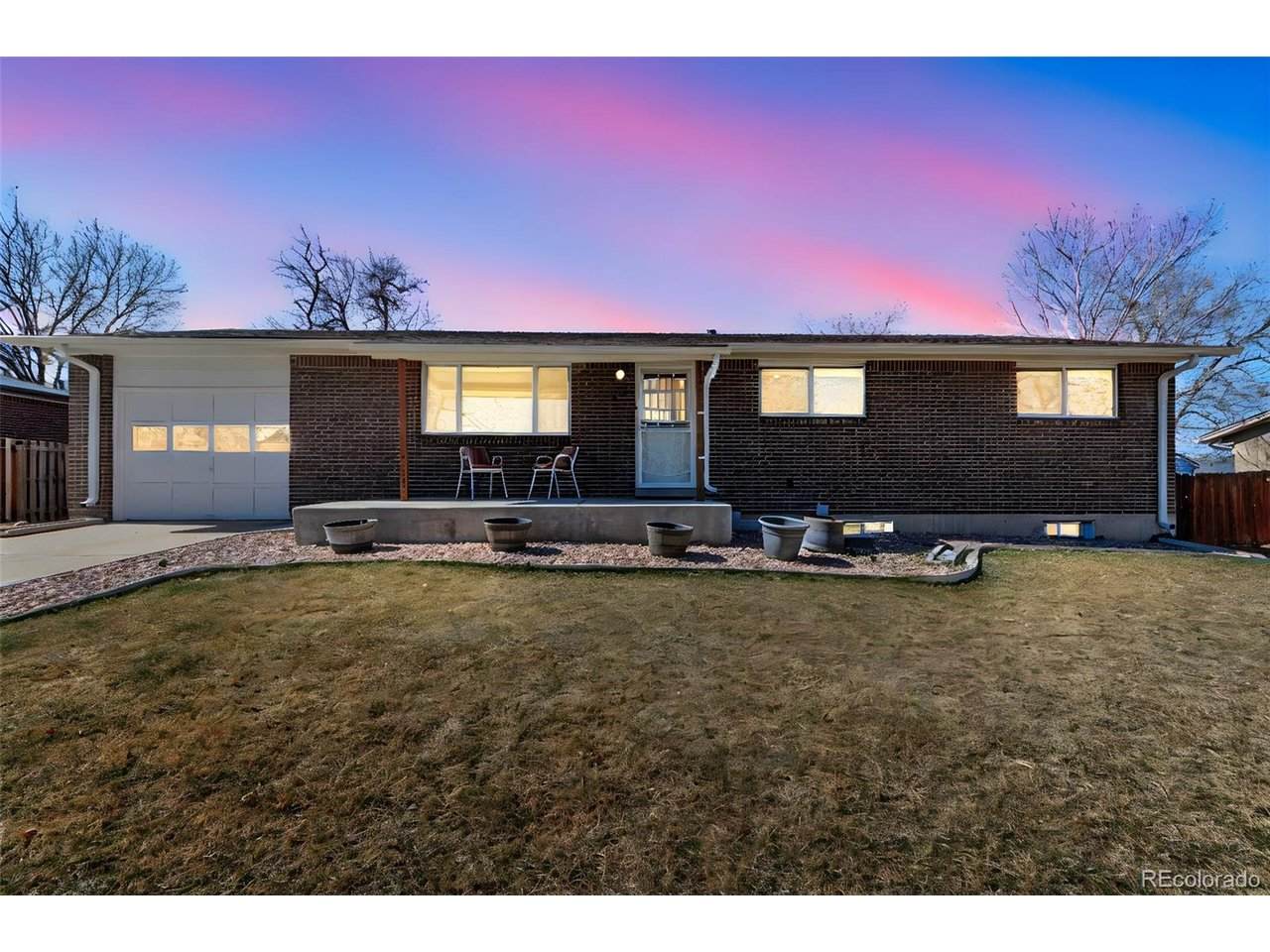 4789 Owens Way - Photo 1