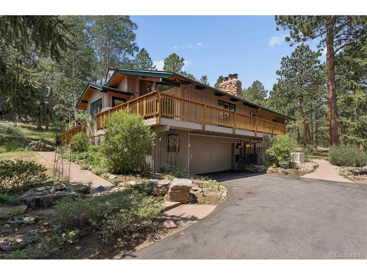 2449 Inverness Pl - Photo 1
