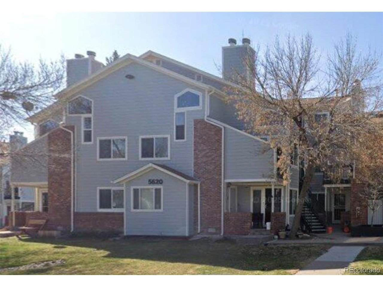 5620 80th Pl - Photo 1