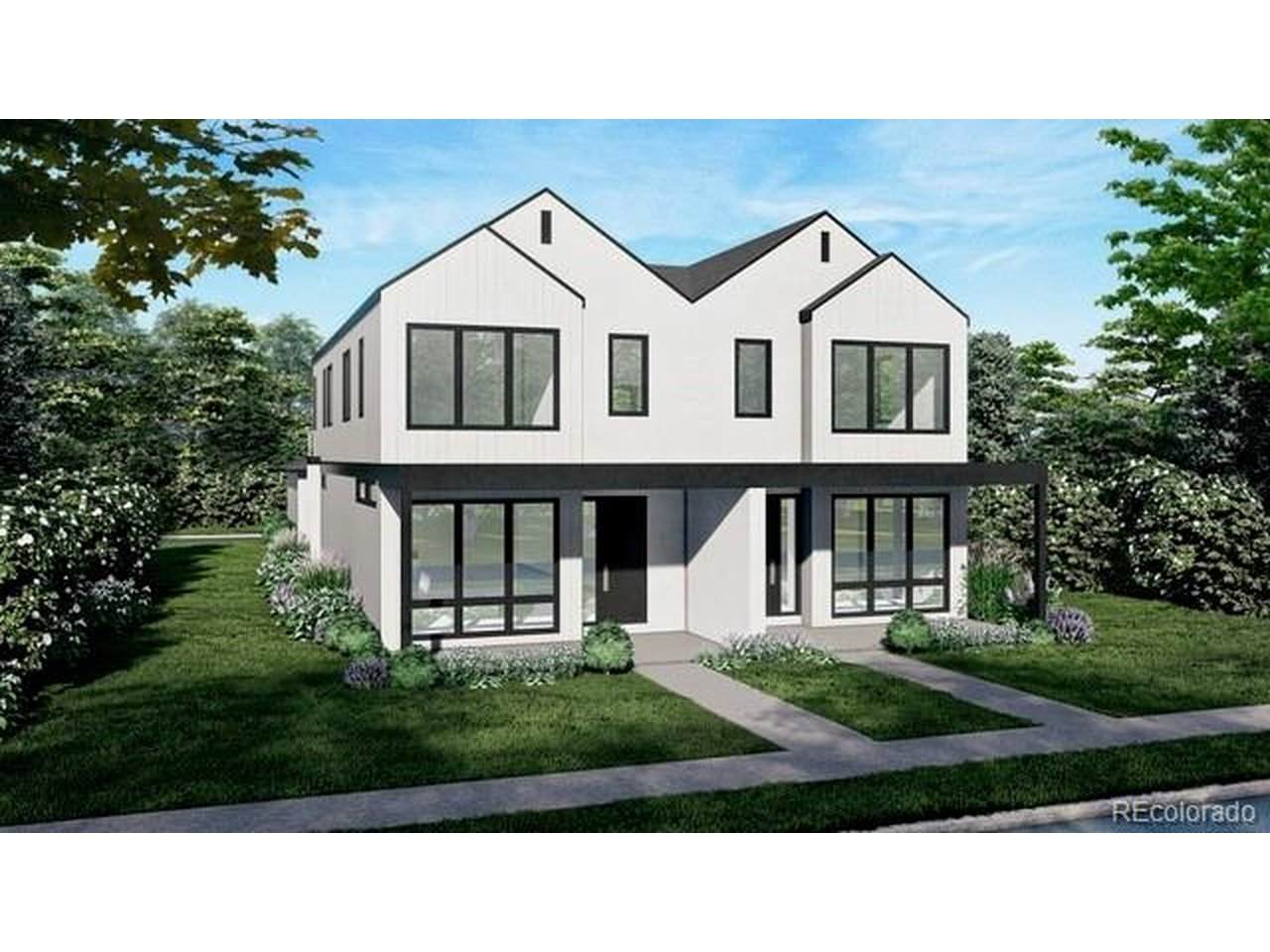 2940 Cherokee St - Photo 1