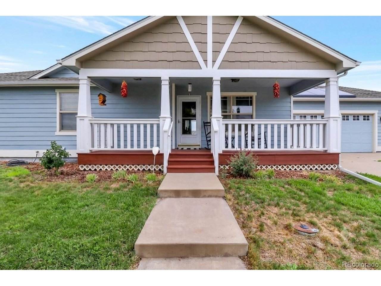 2309 Bluebells Dr - Photo 1