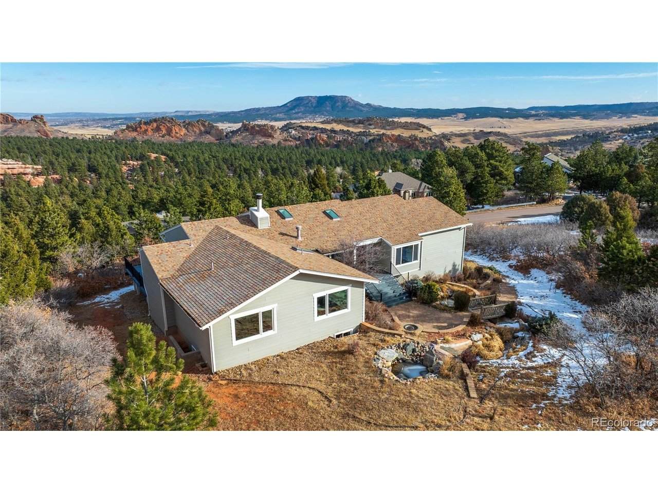 6943 Fox Circle - Photo 1