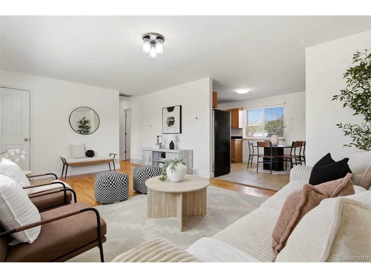 11738 Delaware Ct - Photo 1