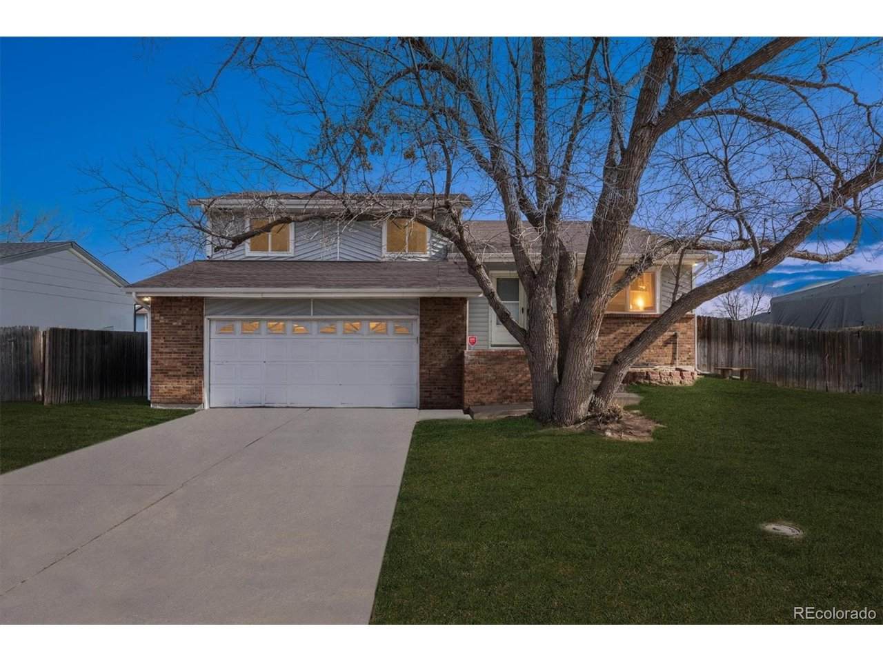 184 46th Ave - Photo 1