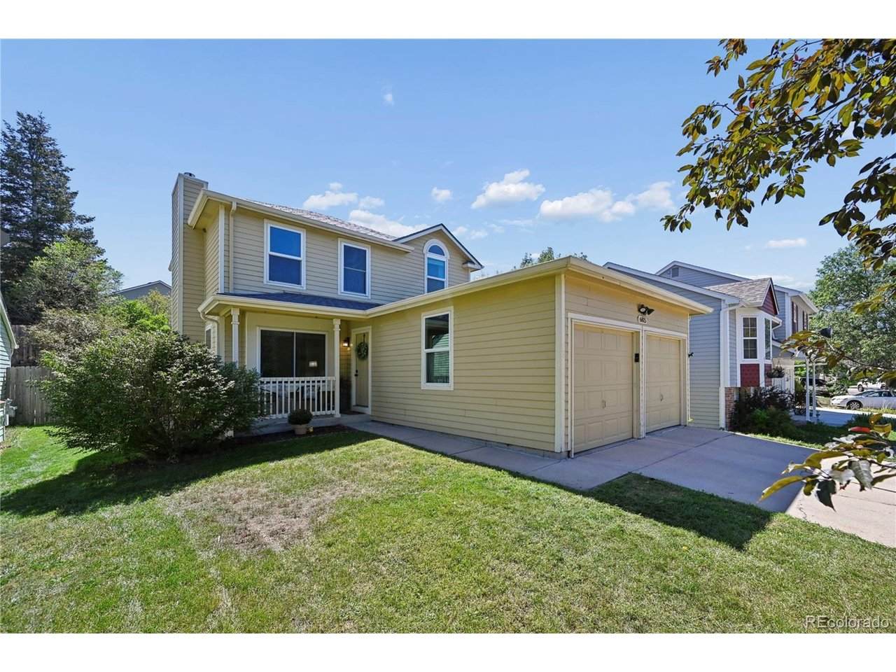 6815 Montarbor Dr - Photo 1