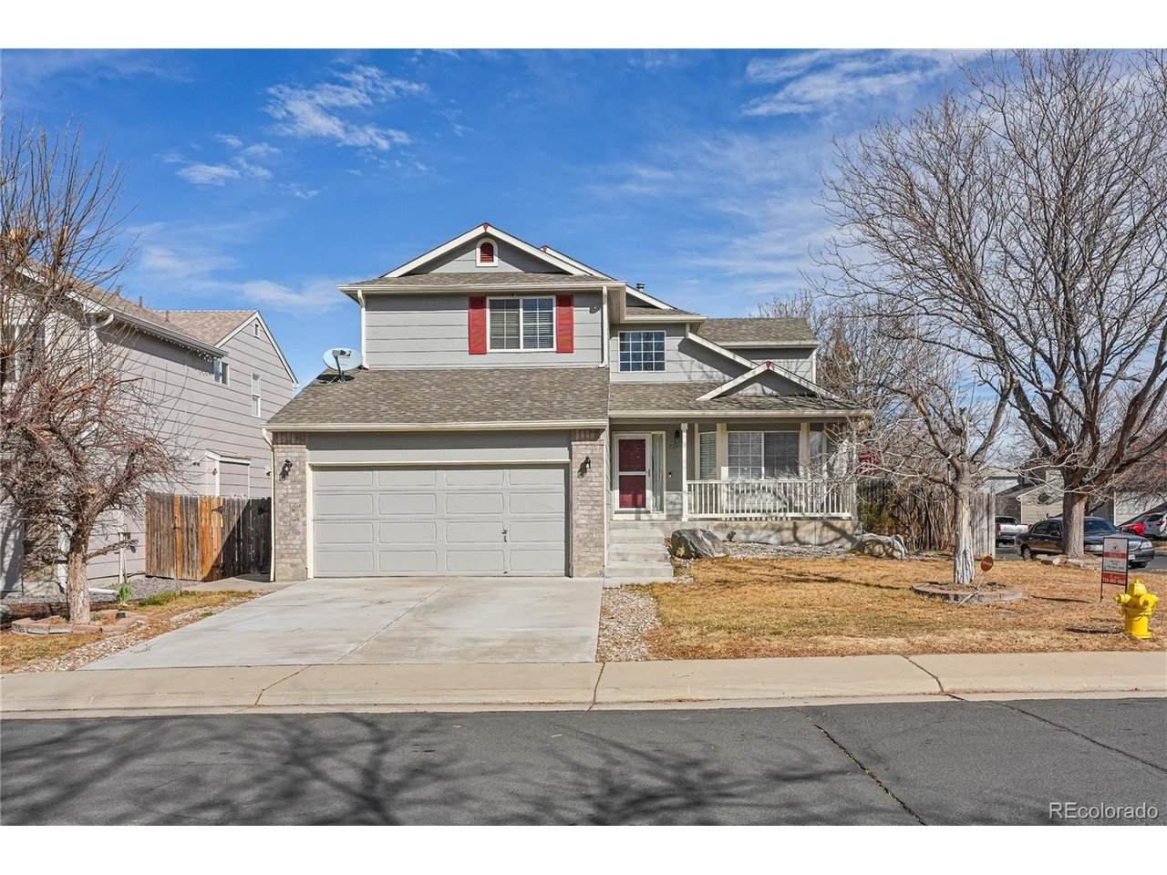 22893 Progress Ave - Photo 1