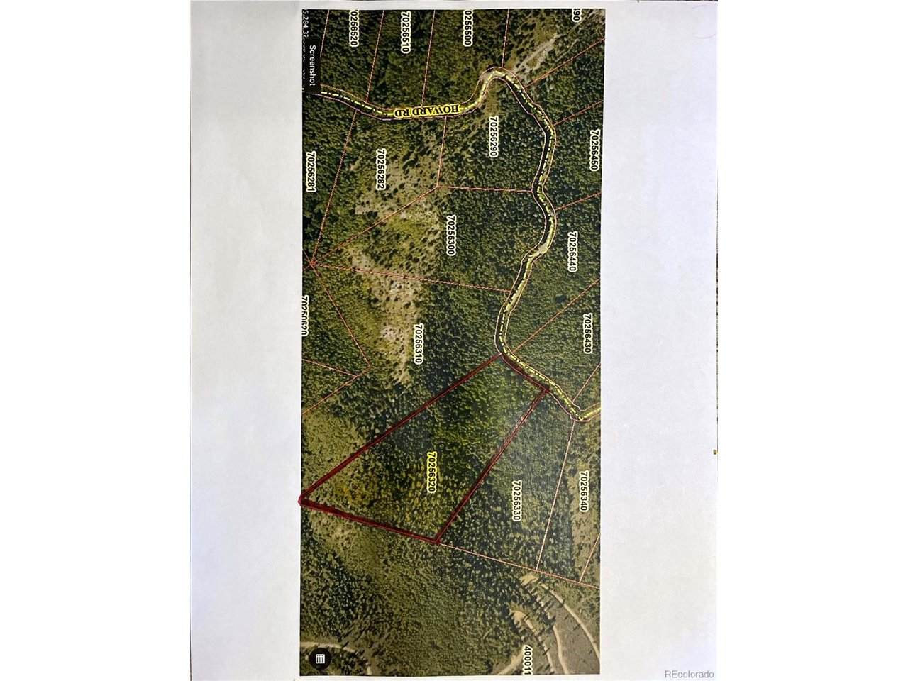 5339 Howard Rd - Photo 1