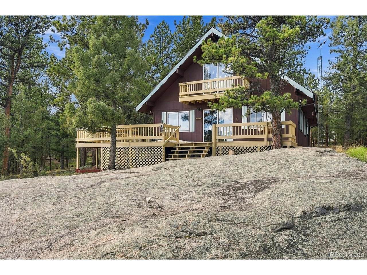 237 Road B - Photo 1