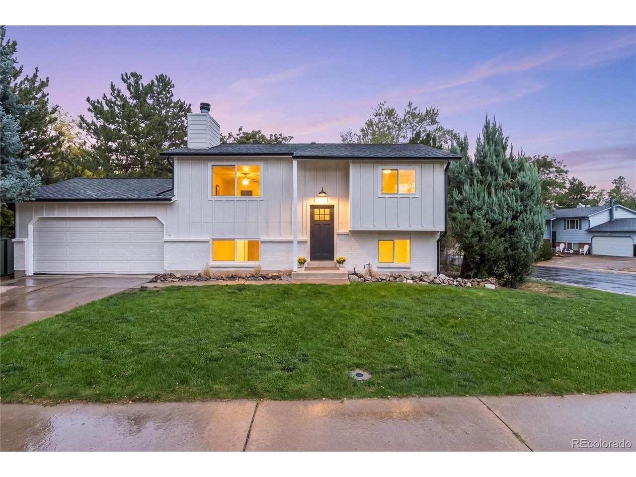 10812 Ingalls Cir - Photo 1