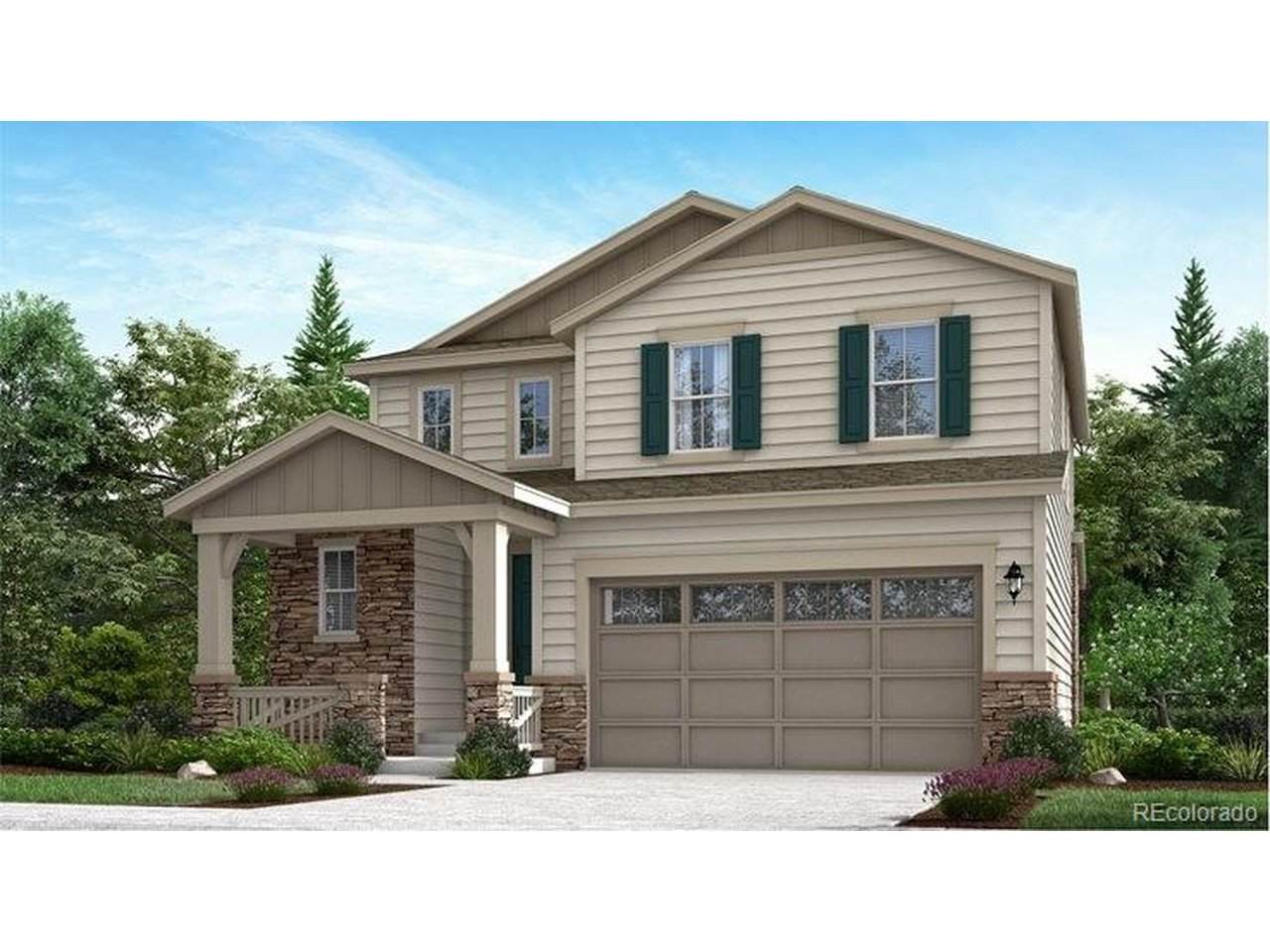 28439 5th Ave - Photo 1