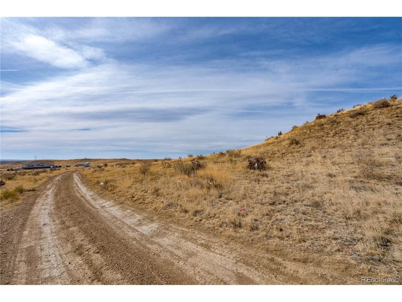 5975 Rattlesnake Pt - Photo 1