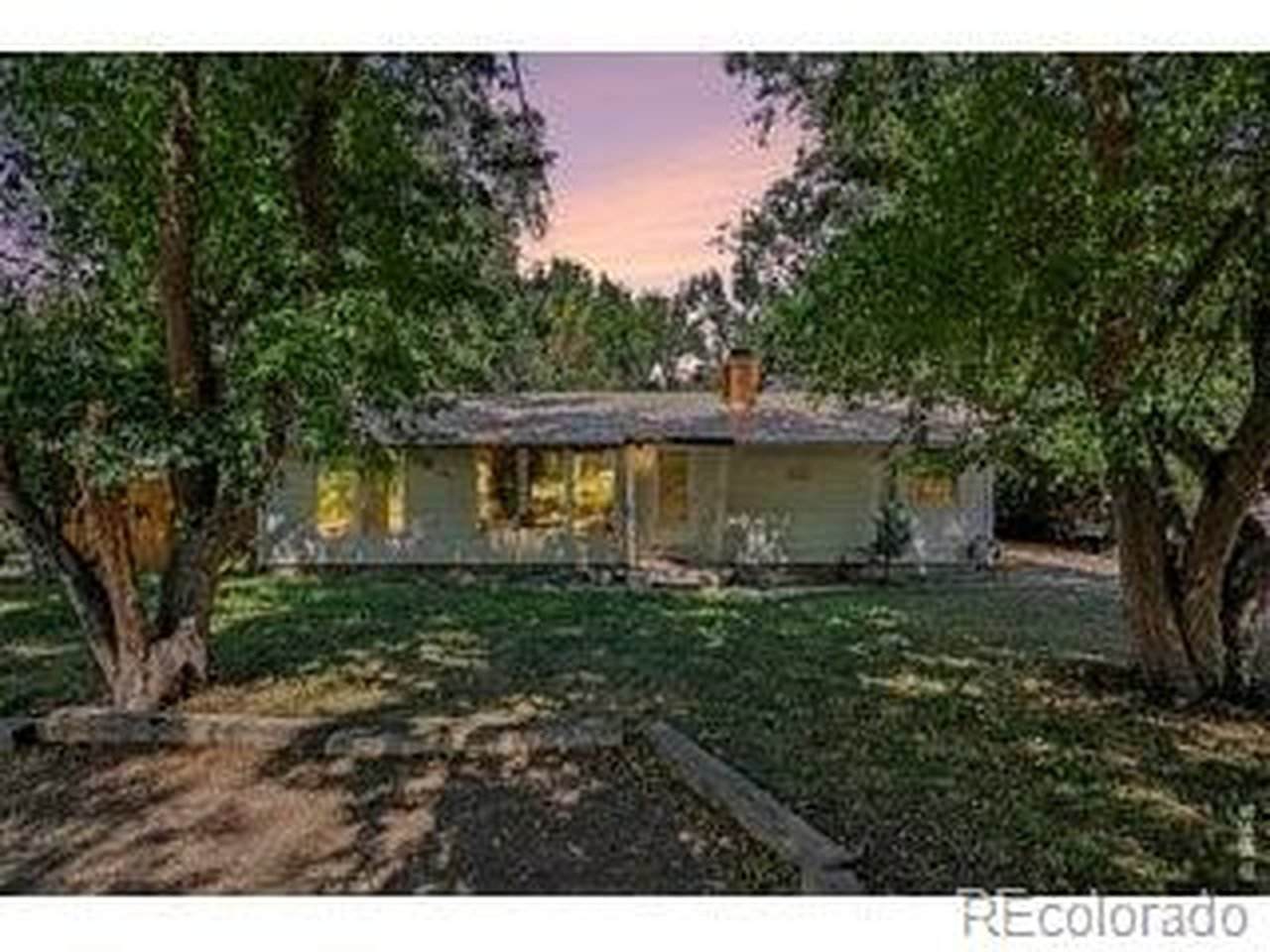 3404 Orchard Dr - Photo 1