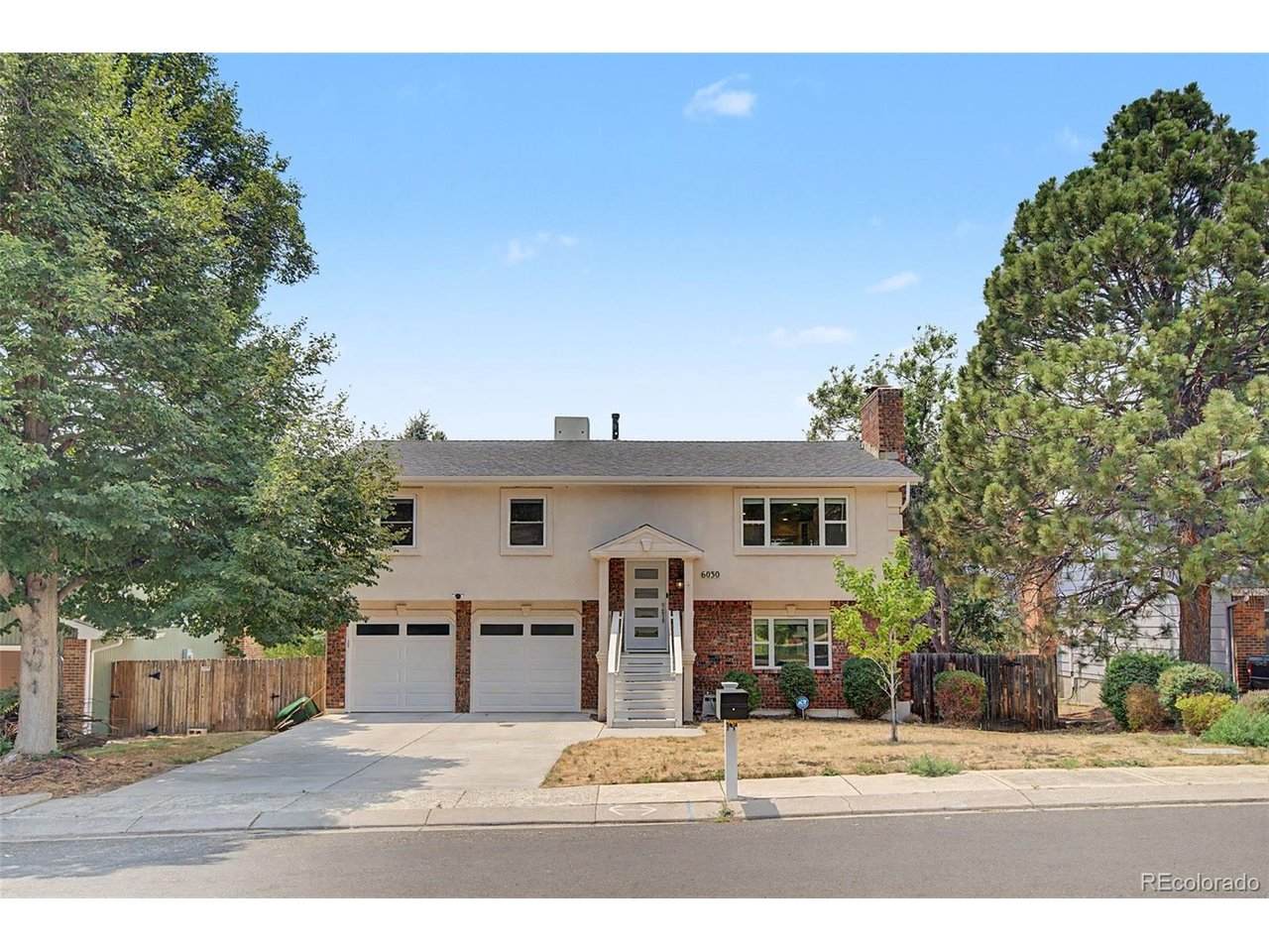 6030 Snowbird Dr - Photo 1