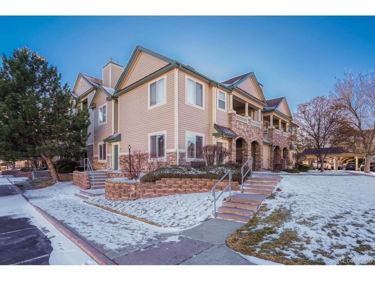 8374 Holland Way - Photo 1