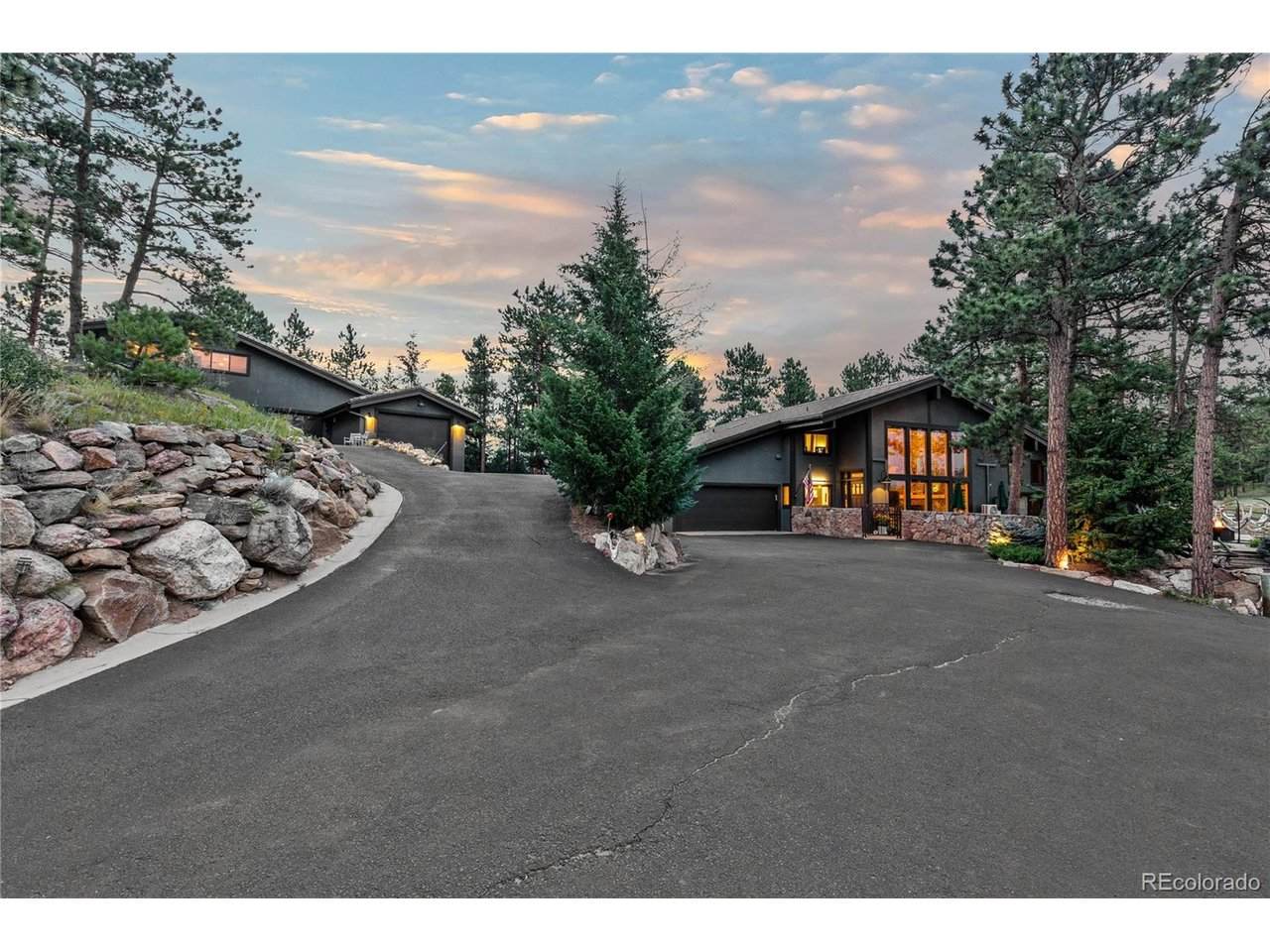 33077 Alta Vista Dr - Photo 1