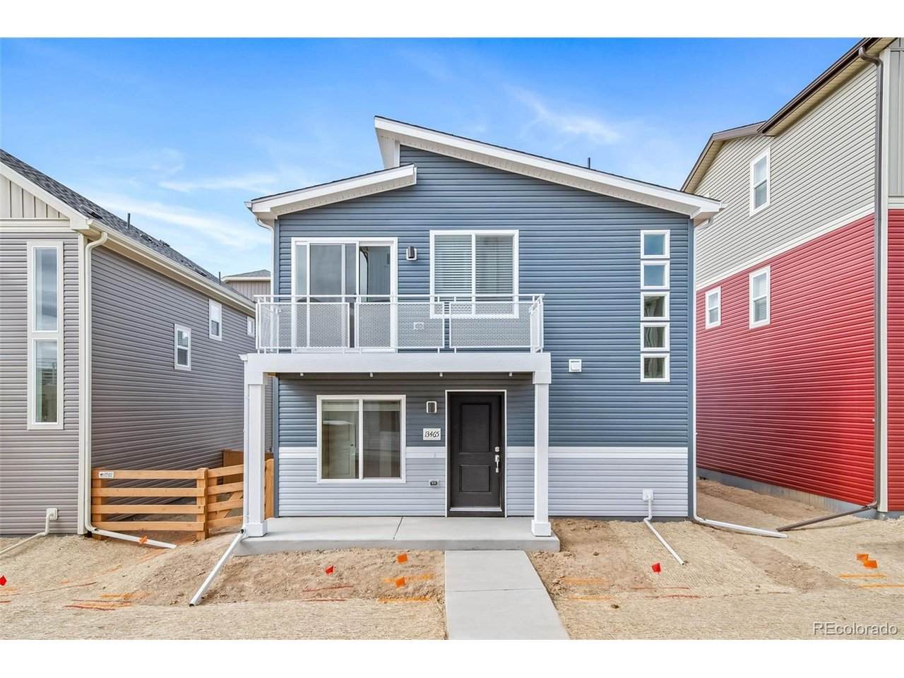 46554 Gold Prairie Dr - Photo 1