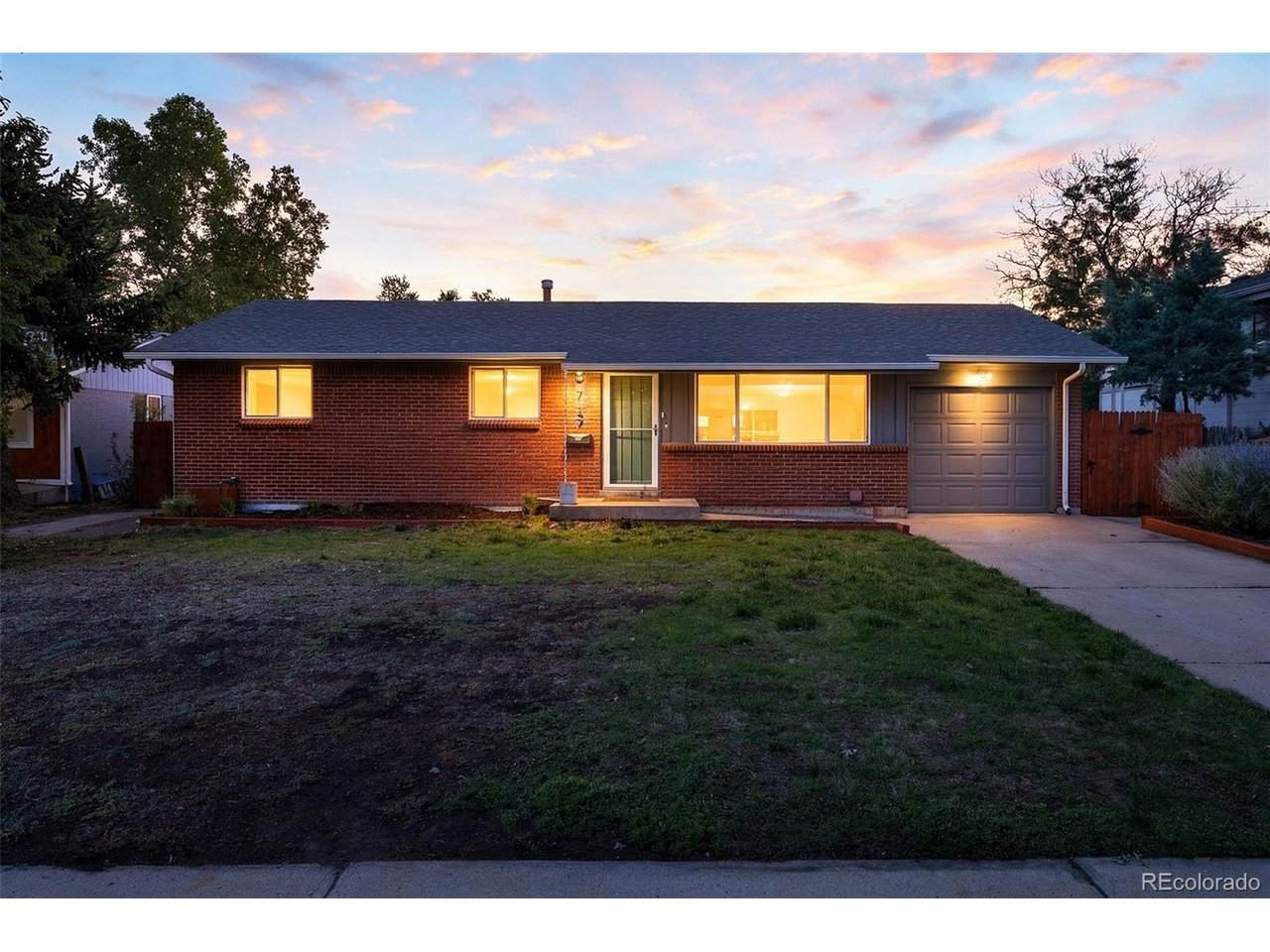 7147 Wyoming Pl - Photo 1