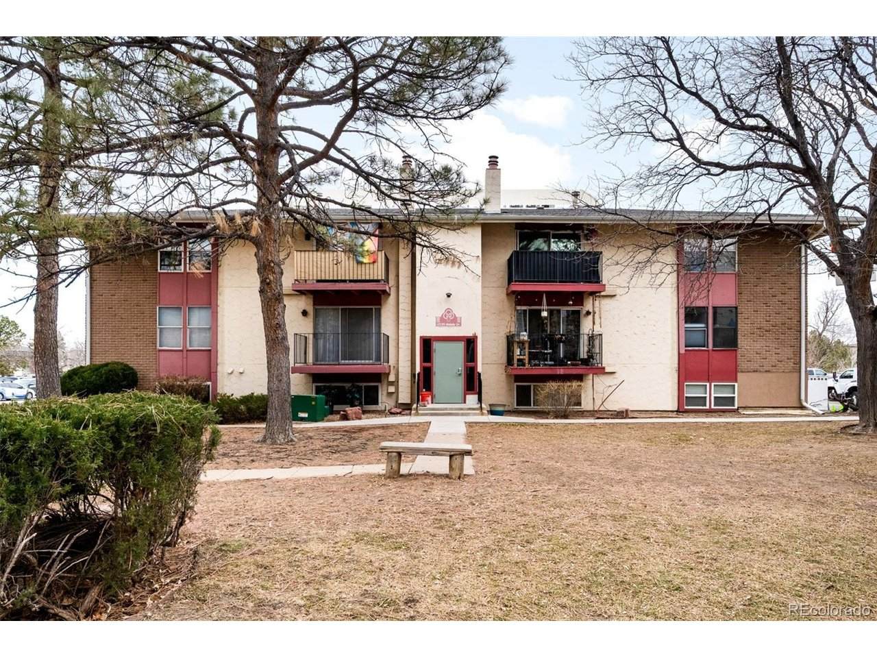 12130 Melody Dr - Photo 1