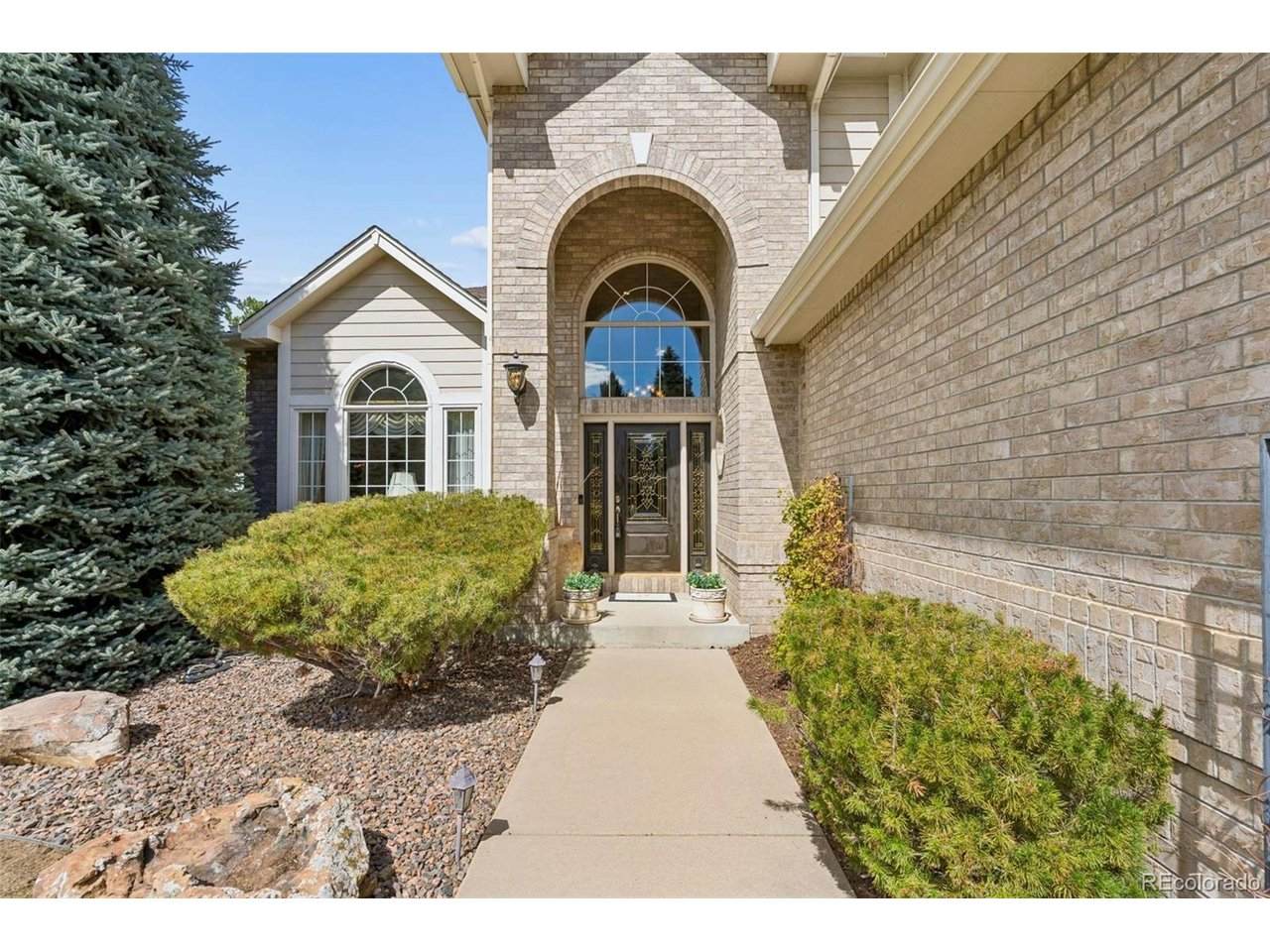10367 Aberdeen Ave - Photo 1