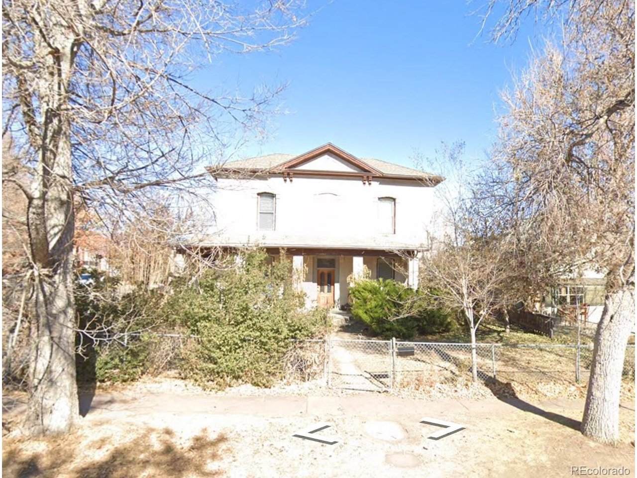 1757 34th Ave - Photo 1