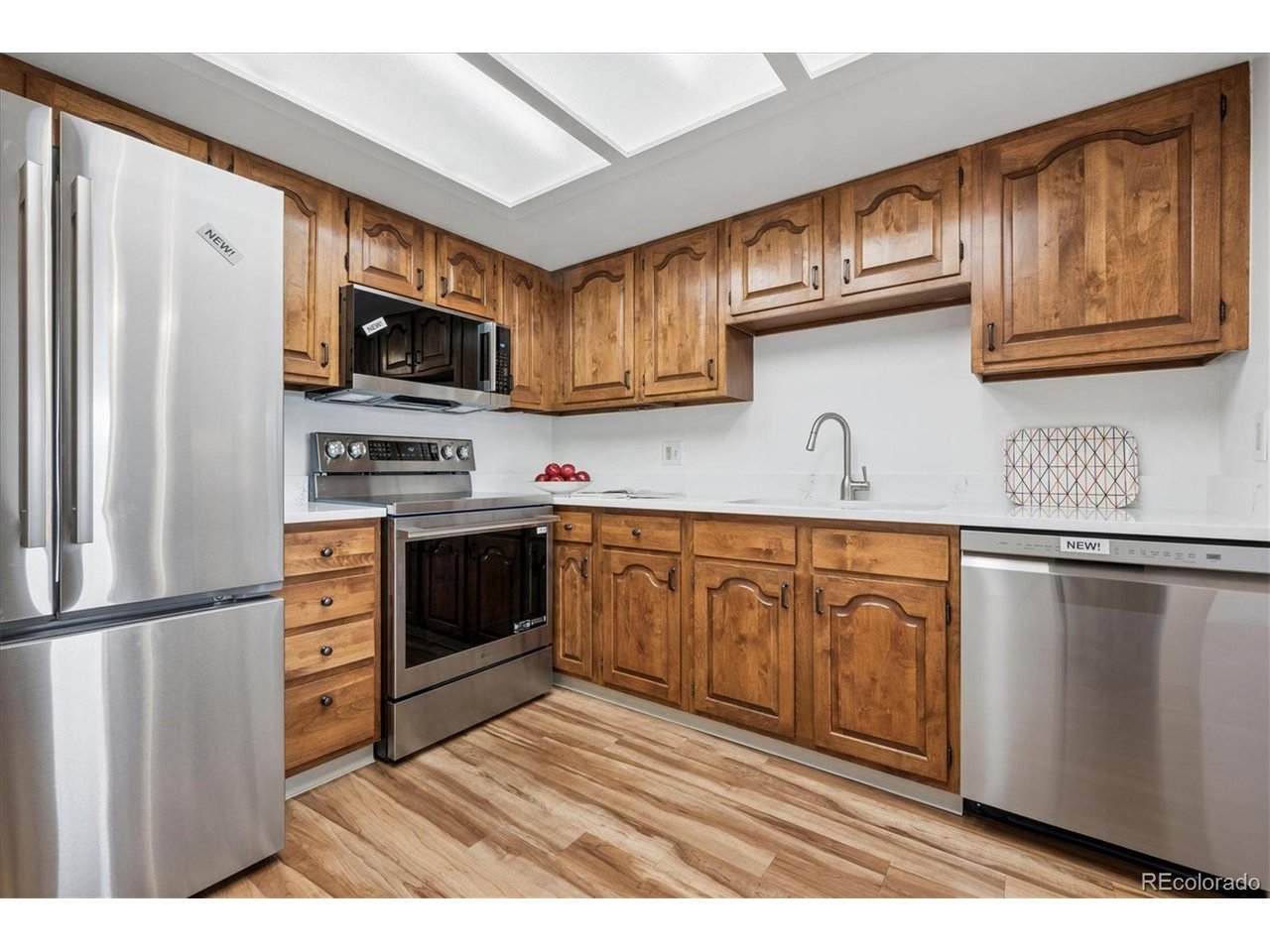 13991 Marina Dr - Photo 1