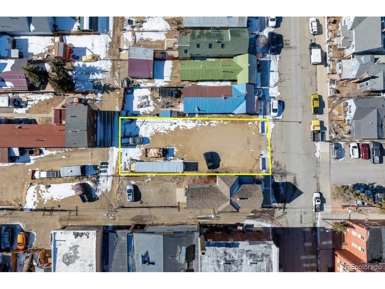 113 7th St - Photo 1