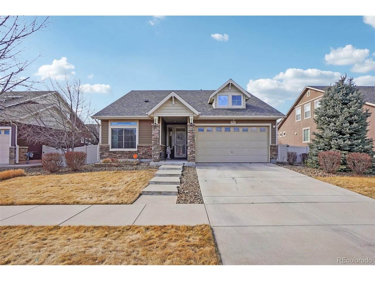 5471 Ensenada Ct - Photo 1