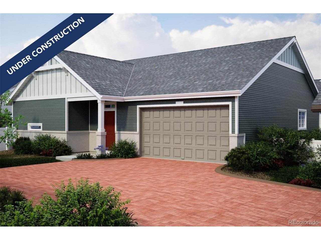 22105 49th Pl - Photo 1