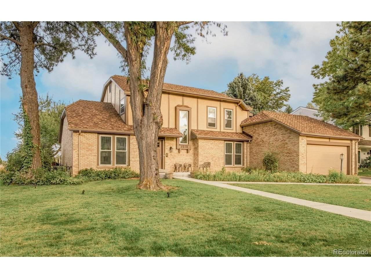 4970 Fulton St - Photo 1