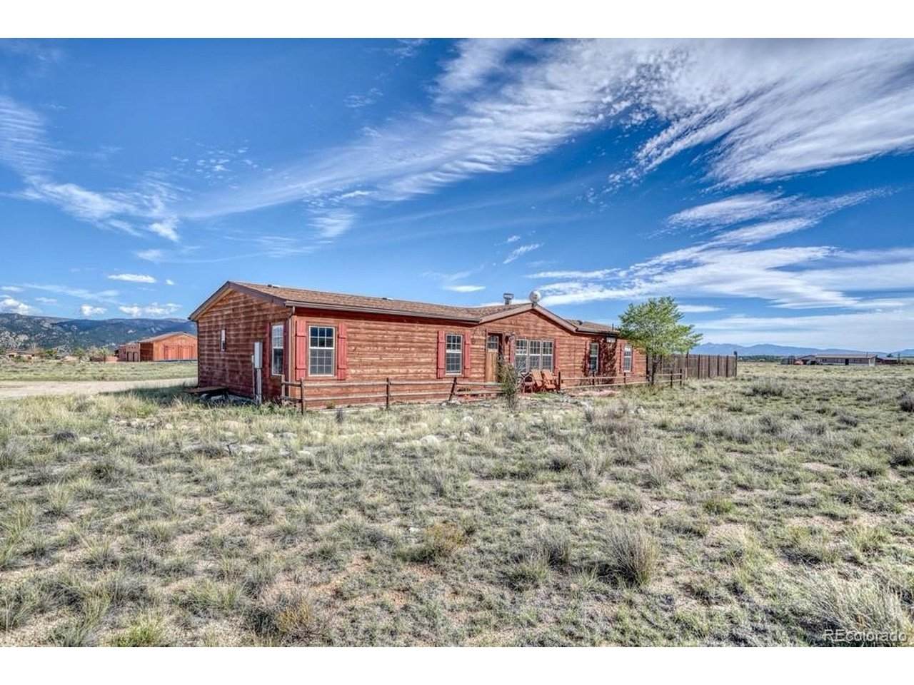 26533 Range Dr - Photo 1