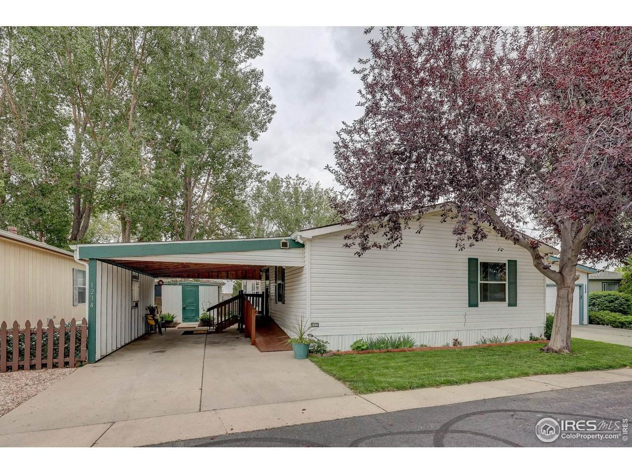 1234 Limestone Ave - Photo 1